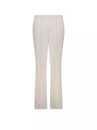 MONARI | Pantalon de tailleur |